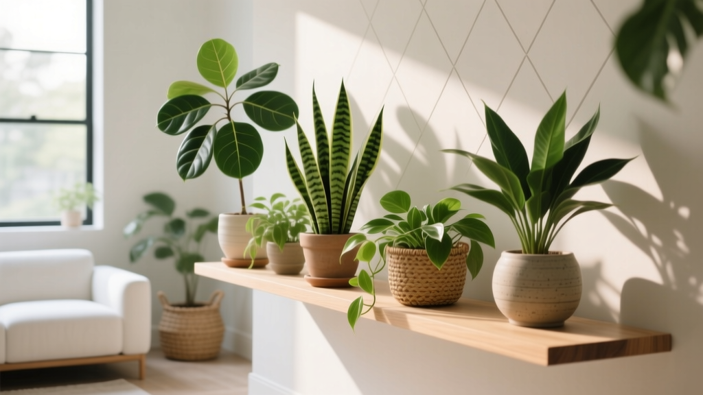 What Do I Need for Indoor Plants? (2026)