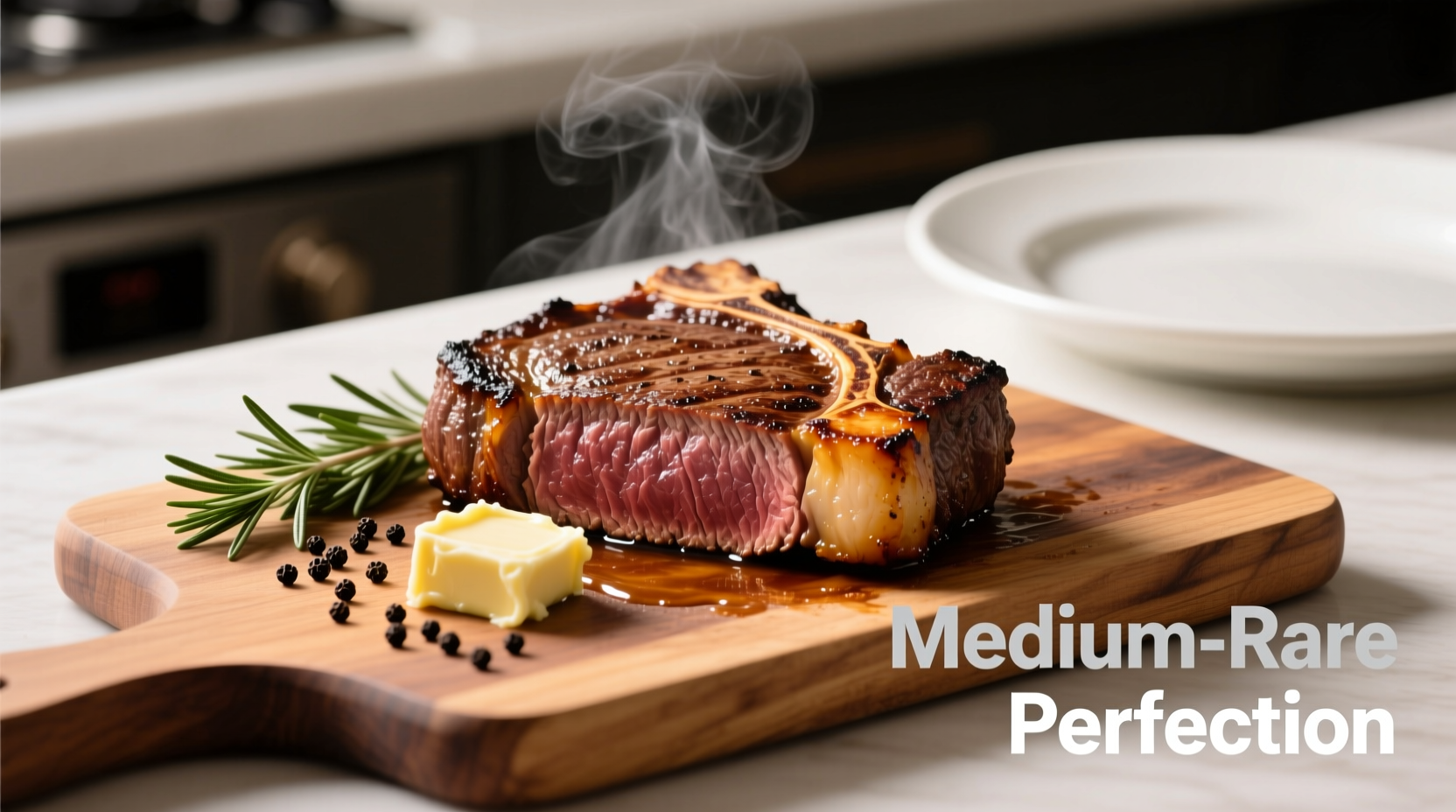 how do i cook filet mignon in oven