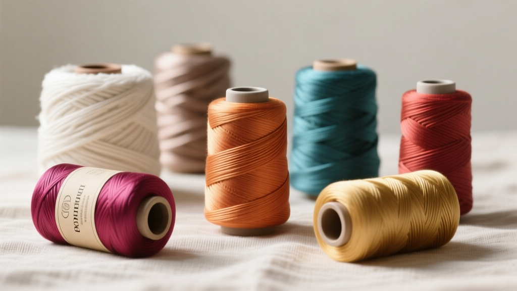 Target Sewing Accessories: Buyer’s Guide for Designers & Sourcing Pros