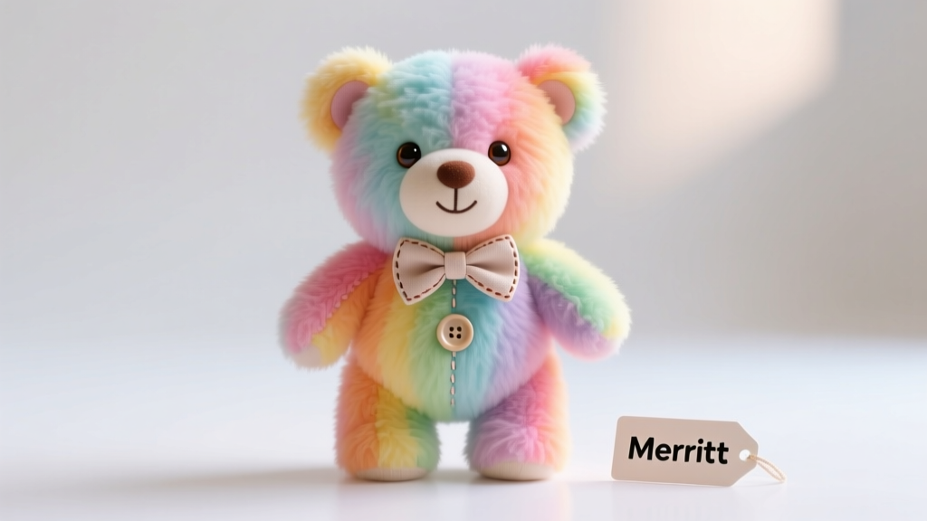 Merritt: A Deep Safety and Market Analysis of the Infant Sleep System Brand