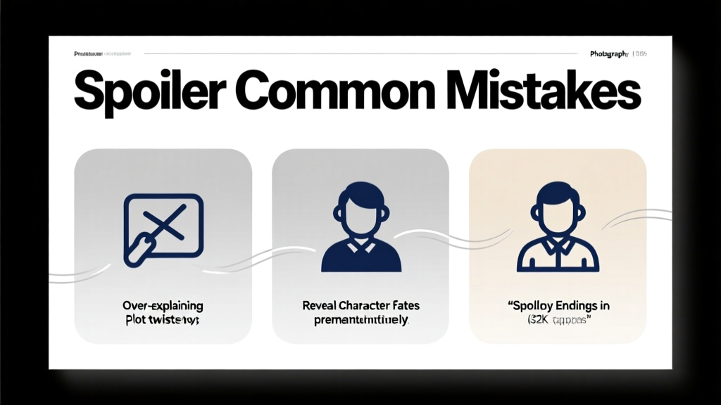 Laptop Buying Mistakes to Avoid