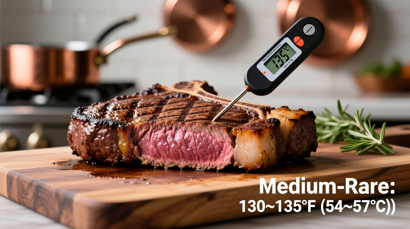 what is cooking temperature for beef