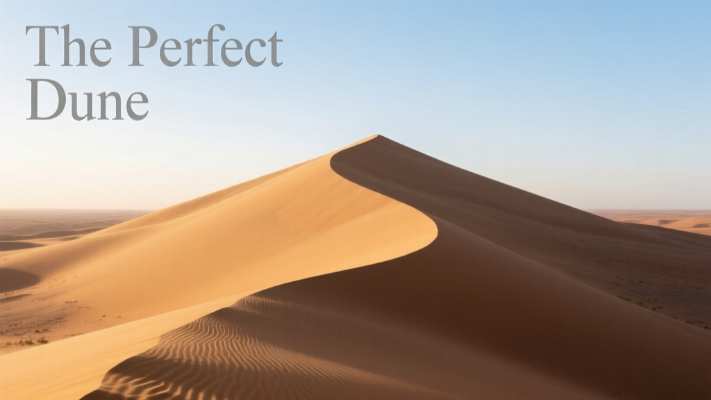 Best Desert Complete: A Plantcare Specialist’s Field-Tested Review of Top All-in-One Cactus & Succulent Fertilizers