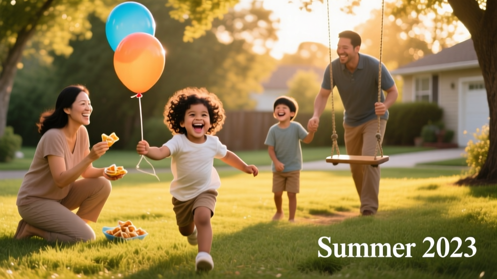 Ishay: A Parent-Centered Framework for Nurturing Resilient, Emotionally Intelligent Children