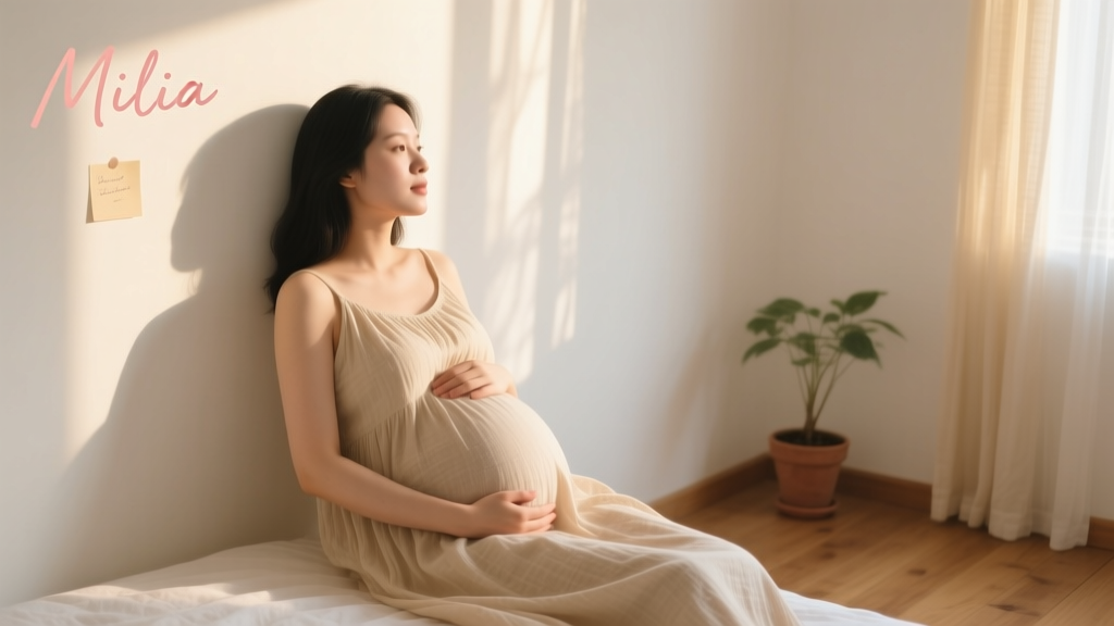 Milia in Newborns and Adults: What Every Parent and Caregiver Needs to Know