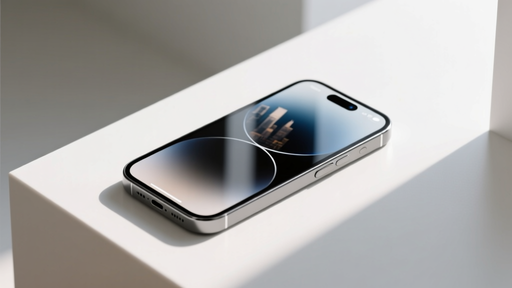 Best Mid-Range Phones 2024: Practical Specs Over Flagship Hype