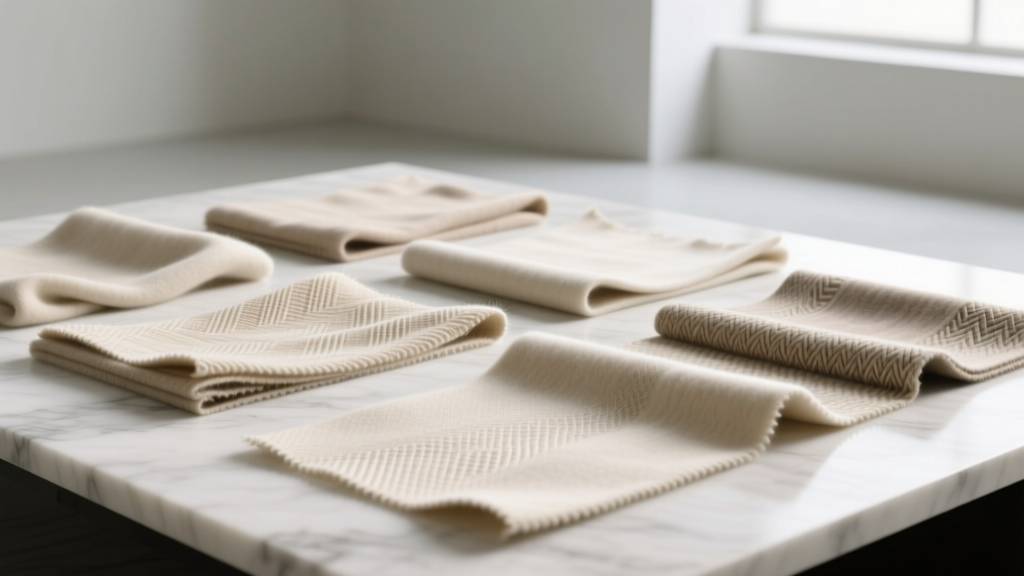 Find Wool Stores Near Me: A Designer’s Sourcing Guide