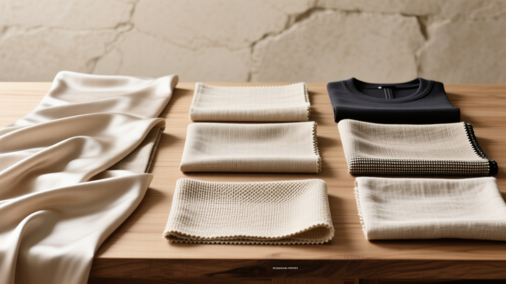 Spoon Flour Fabric Guide: What Designers & Sourcing Teams Must Know