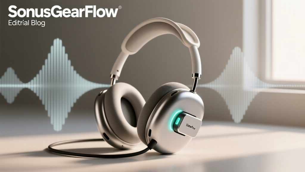Can I Make My Wired Headphones Wireless (2026)