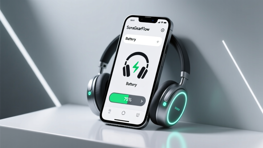 How to Check Wireless Headphone Battery on Android (2026)