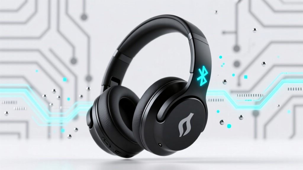 How to Bluetooth Skullcandy Headphones (2026)