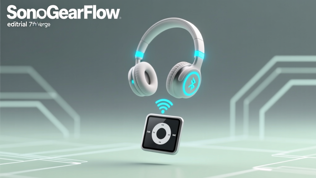 Wireless Headphones with iPod Nano (2026 Guide)