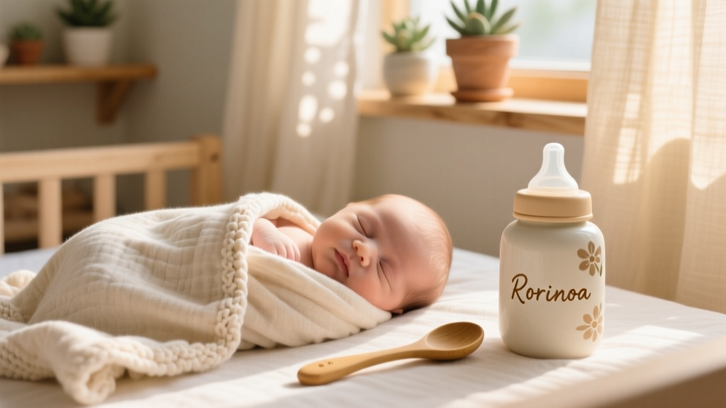 Roronoa Zoro: A Pediatric Nurse’s Evidence-Based Perspective on Swordplay, Safety, and Developmental Readiness in Children