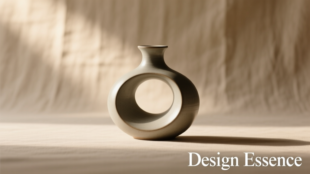 Understanding Custom Tiles Maker: Composition, Standards, and Applications