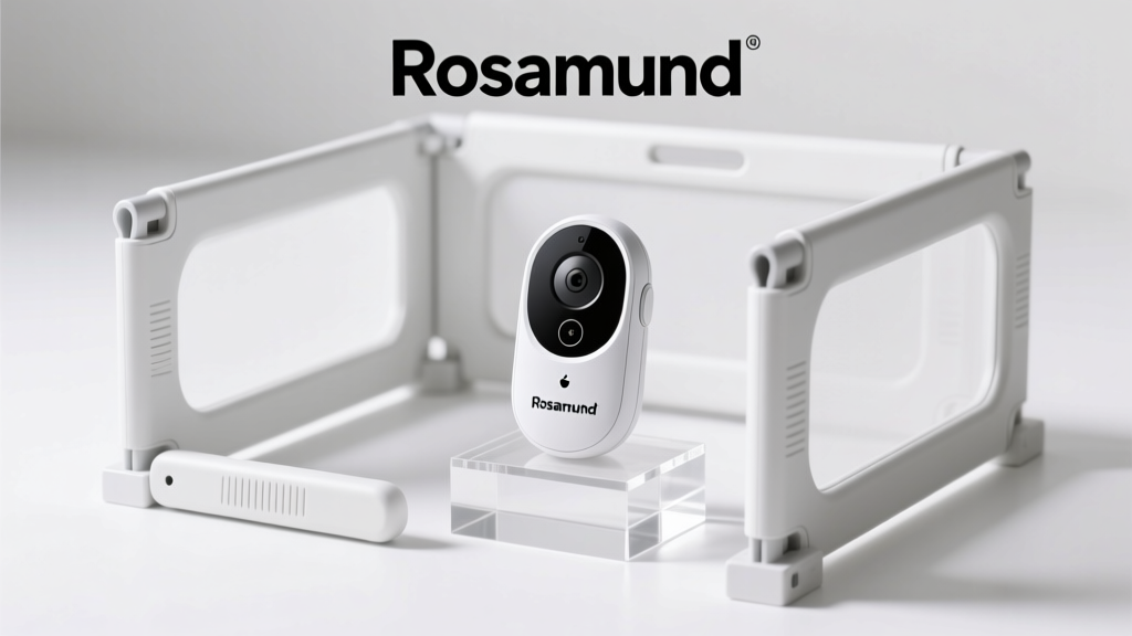 Rosamund: A Child Safety Deep-Dive into the Rosamund Brand, Product Line, and Real-World Risk Assessment