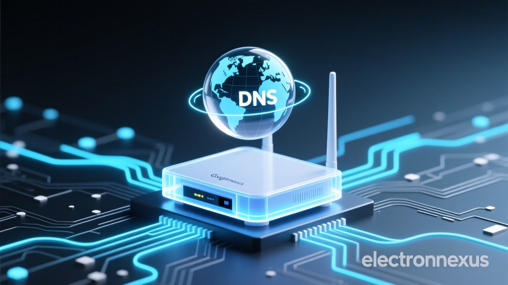 Google DNS Explained: Speed, Security & Setup — The Truth About Faster Browsing, Real Privacy Protection, and Why Your Router Settings Matter More Than You Think