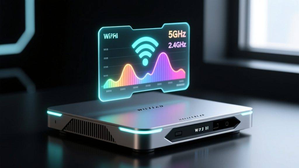 When Will WiFi 8 Come Out? 2026 Release Timeline & Upgrade Myths Busted