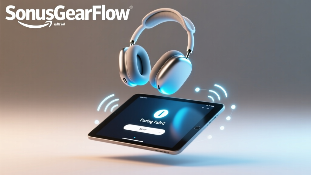 Wireless Headphones with Fire Tablet: 2026 Guide