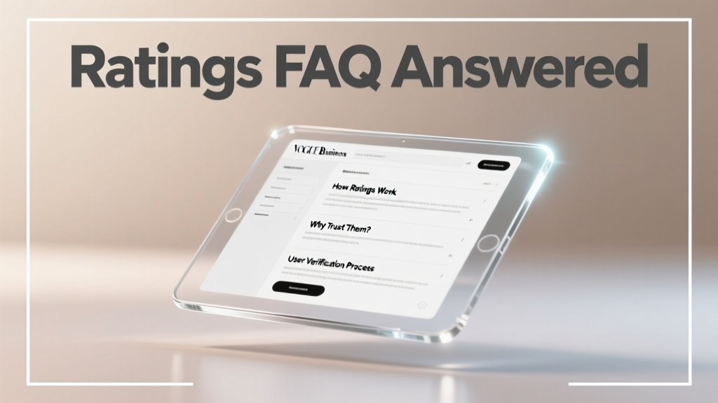 Ratings FAQ Answered: What Home Inspectors, Contractors, and Homeowners Need to Know About Gypsum Board Performance Ratings