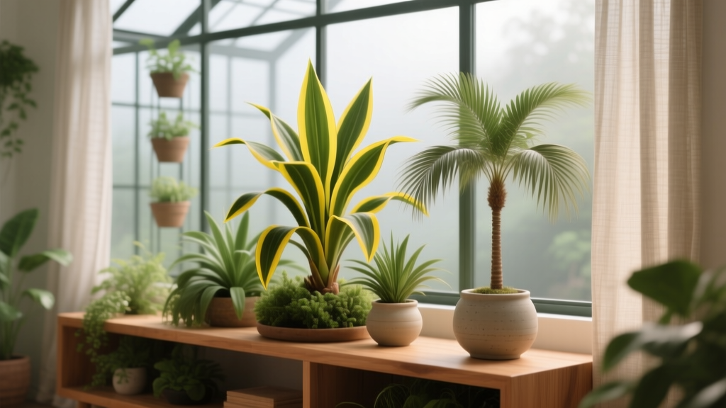 Slow-Growing Hawaiian Plants to Propagate (2026)