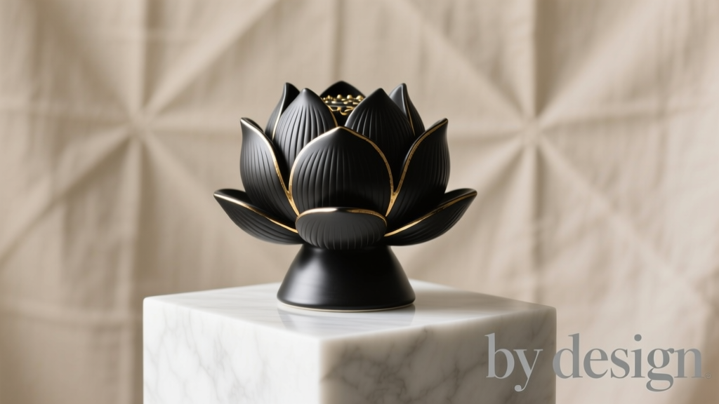 Explained: Box Wood Beauty Standards, Composition, and Industrial Use