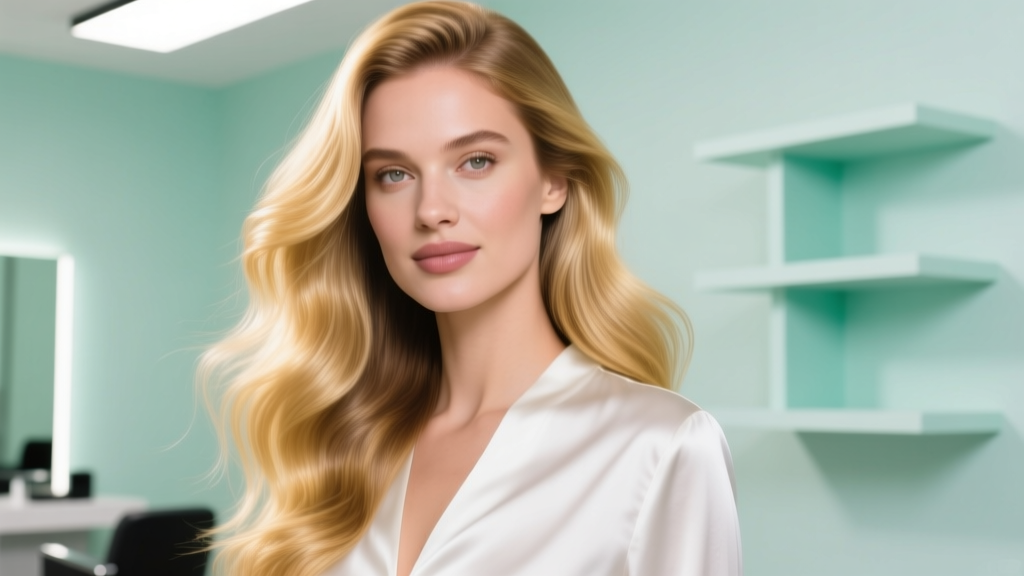 How to Set Up Big Wigs: Pro Tips for Volume & Longevity