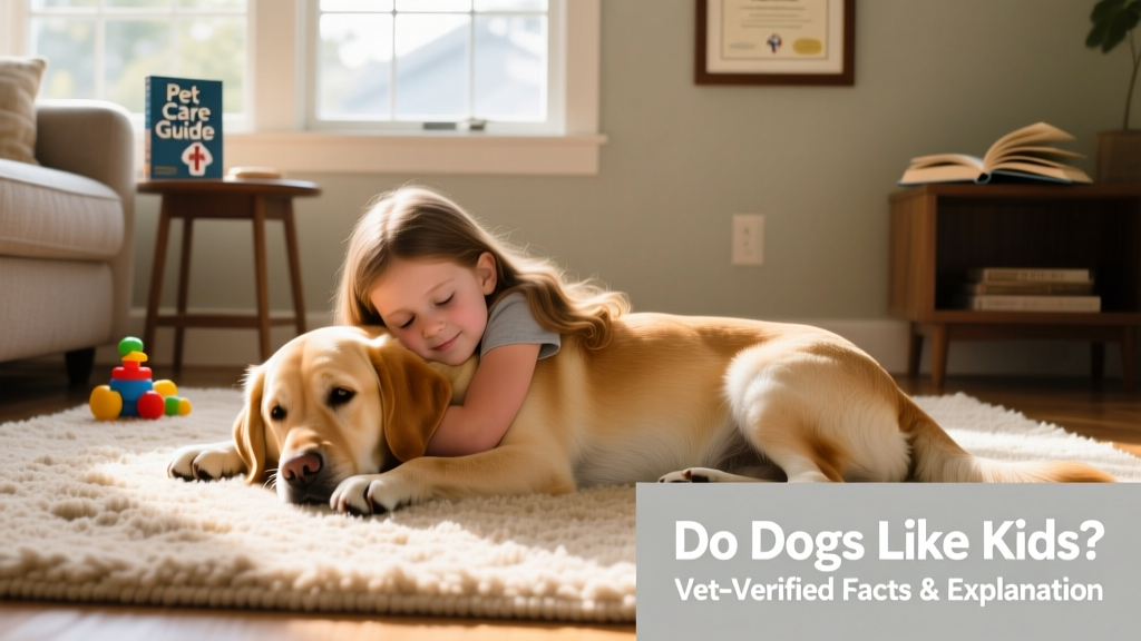 Image Credit: Prostock-studio, Shutterstock