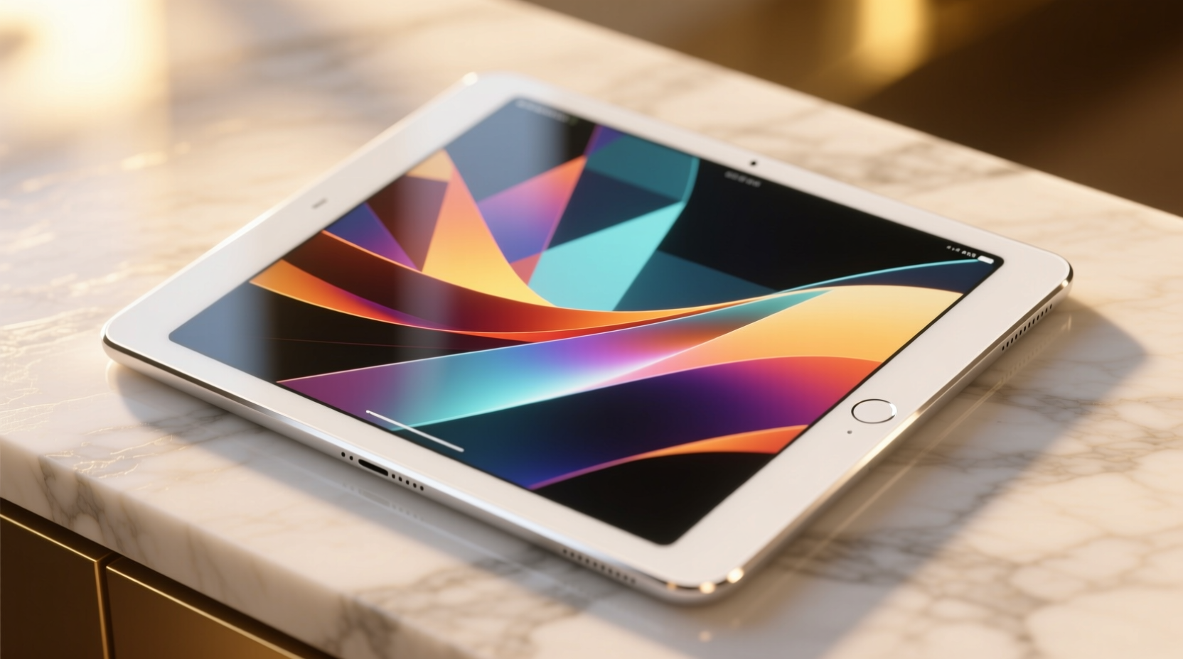 the new ipad retina display quad core graphics and m
