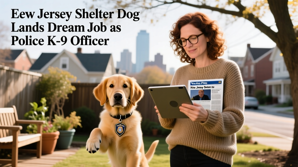 Emily Schroeder Daily Paws Writer Photo