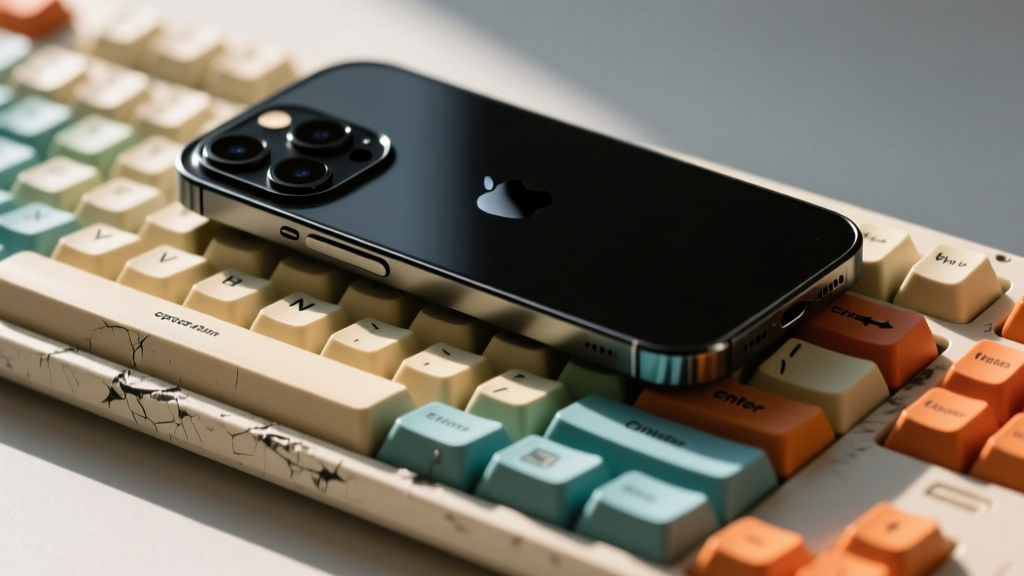 Startup Gadgets in 2026: A Long-Term Reliability Verdict