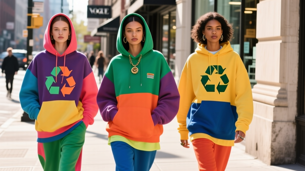 Streetwear Drops Worth Camping For (2024 Guide)