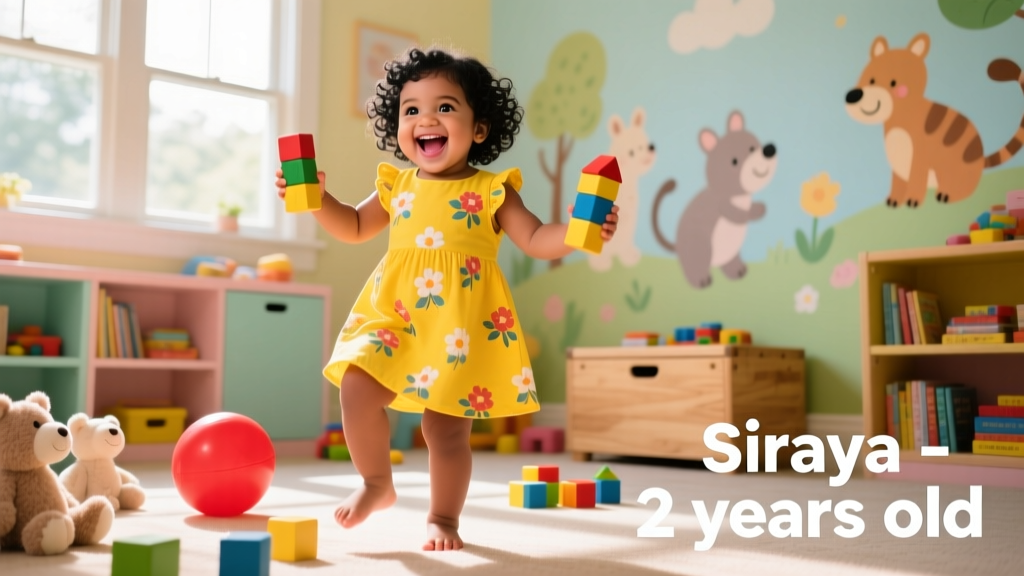 Siraya Tech Resin: A Practical Guide for Early Childhood Educators Using 3D Printing in Toddler Environments