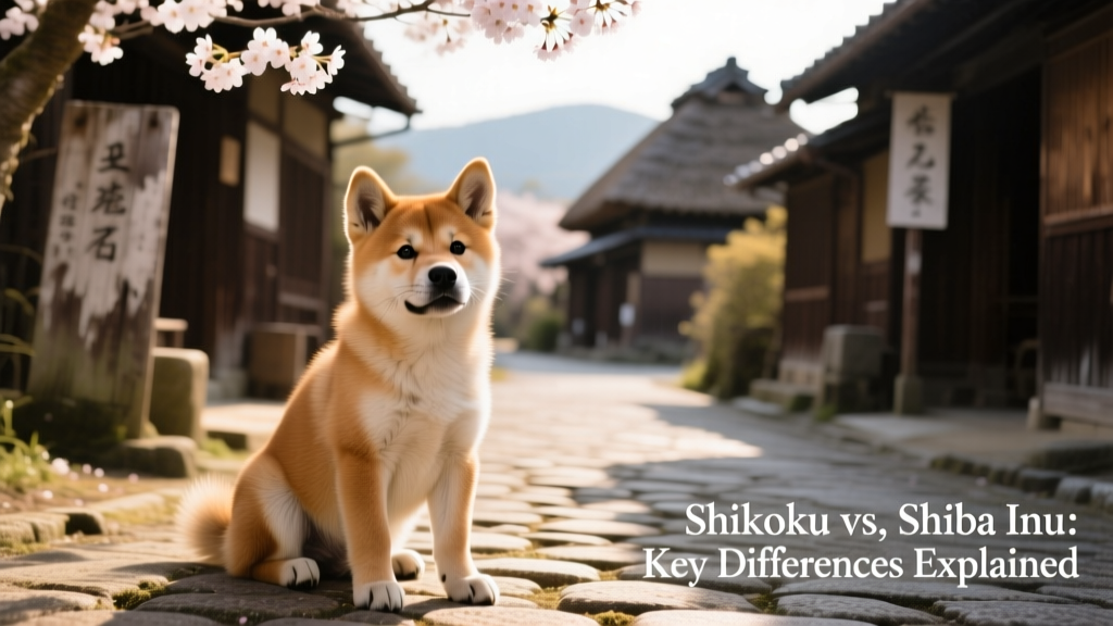 Image Credit: Lichtflut, Shutterstock