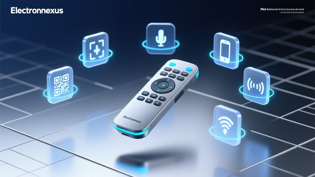 Pilot Universal Remote Setup Quick Code No Code Methods: 7 Real-World Fixes That Actually Work (No Manual, No Frustration, No Guesswork)