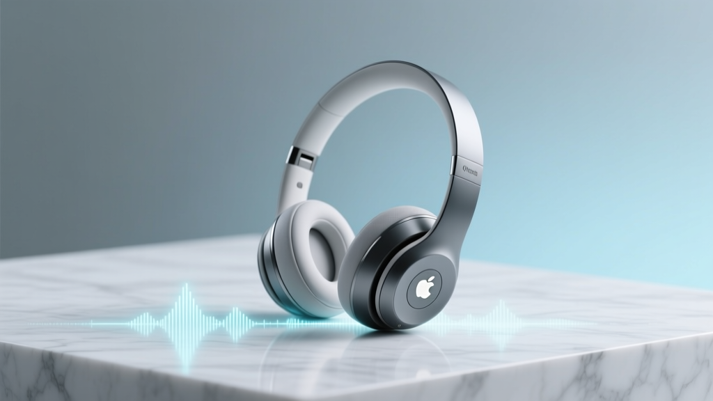 Beats Studio Wireless Auto-Pair Fix (2026)