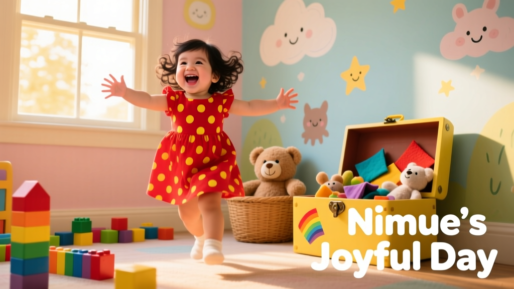 Nimue: Understanding the Nimue Baby Carrier for Toddler Development and Caregiver Ergonomics