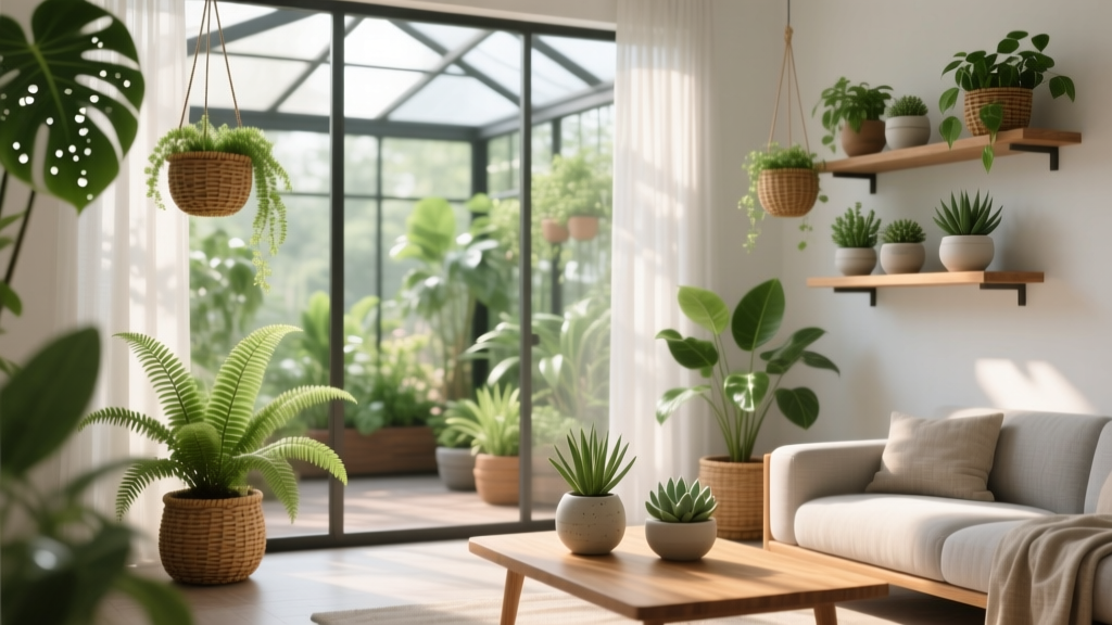 Menards Indoor Plant Propagation Tips (2026)
