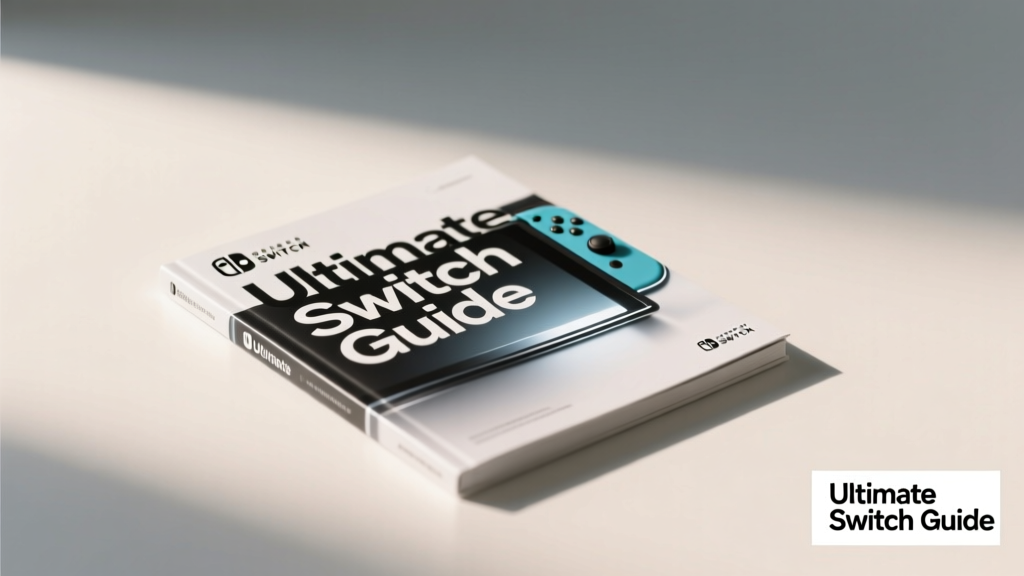 Ultimate Switch Guide: Mechanical Keyboard Switches Decoded for Performance, Comfort, and Longevity