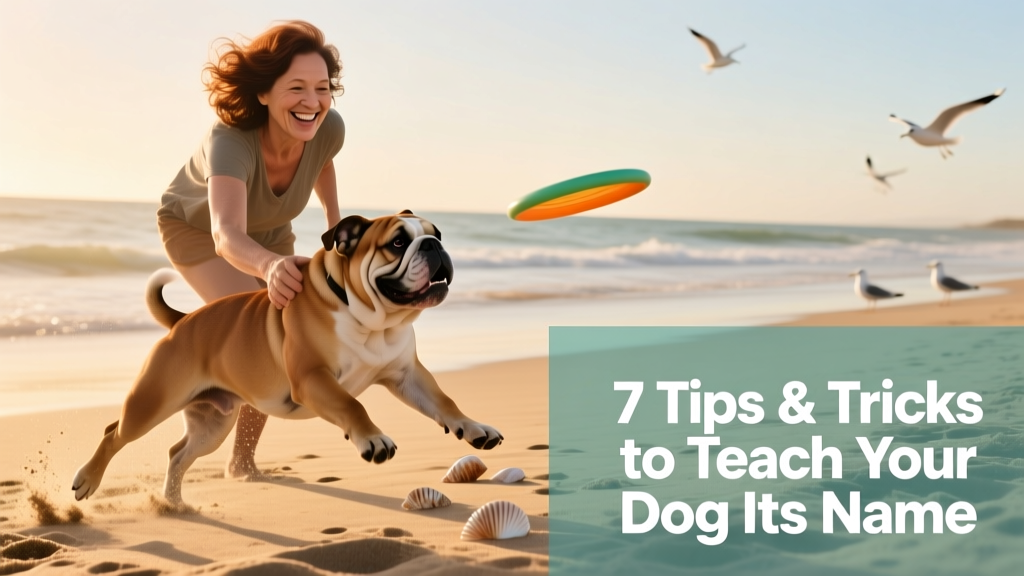 Image Credit: Bogdan Sonjachnyj, Shutterstock