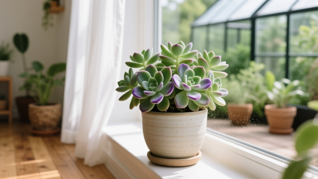 Bushida Plant Propagation Guide: Science-Backed Method