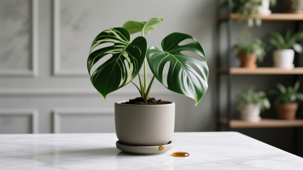 All Purpose Plant Food for Indoor Plants? (2026)