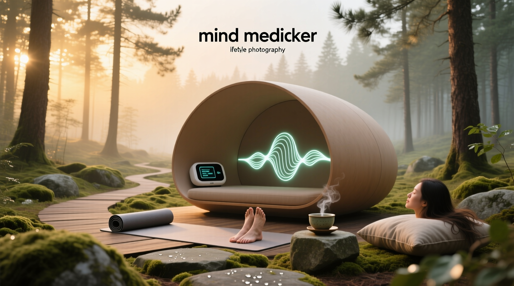 mindmed ticker guide for investors