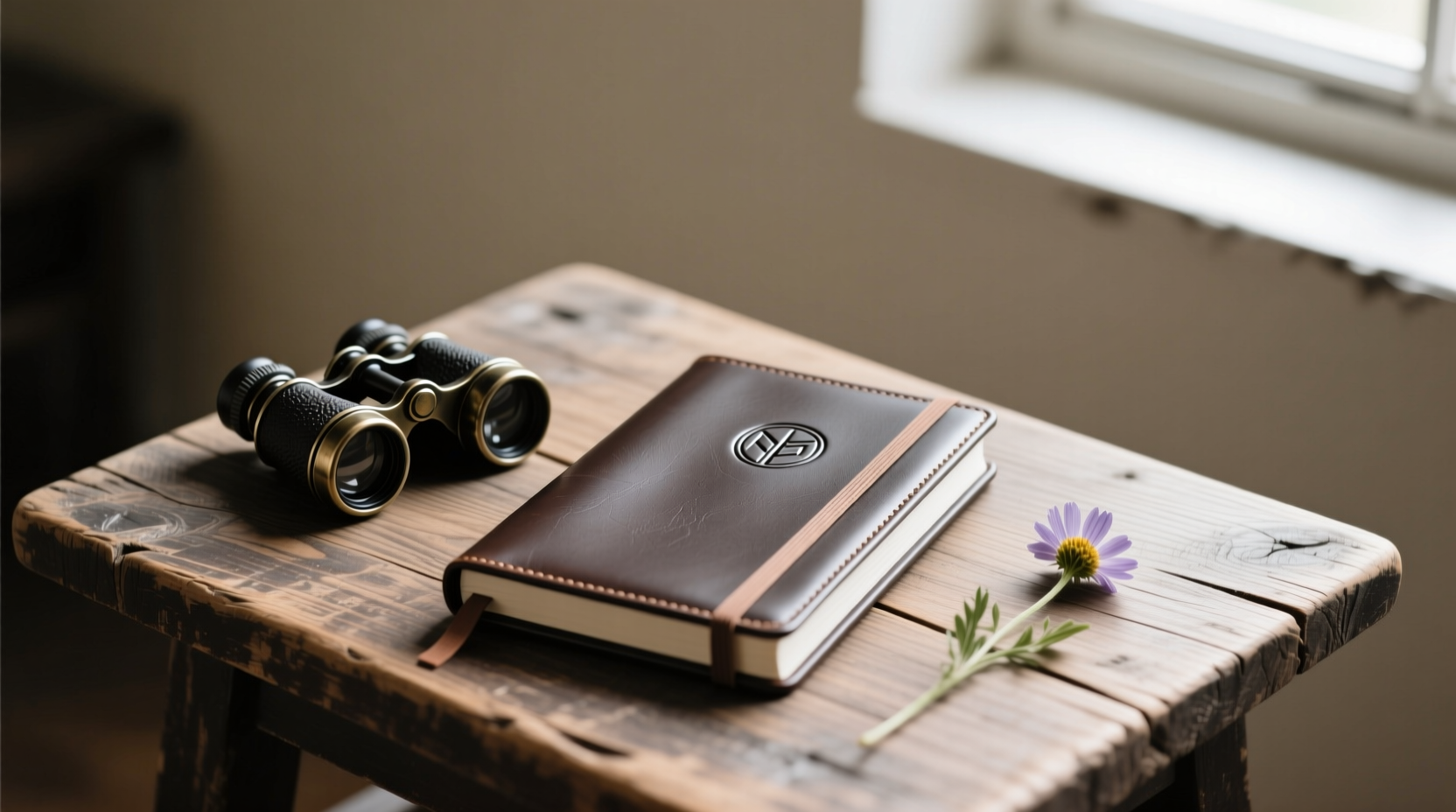 stop buying gifts for men who have everything do this instead