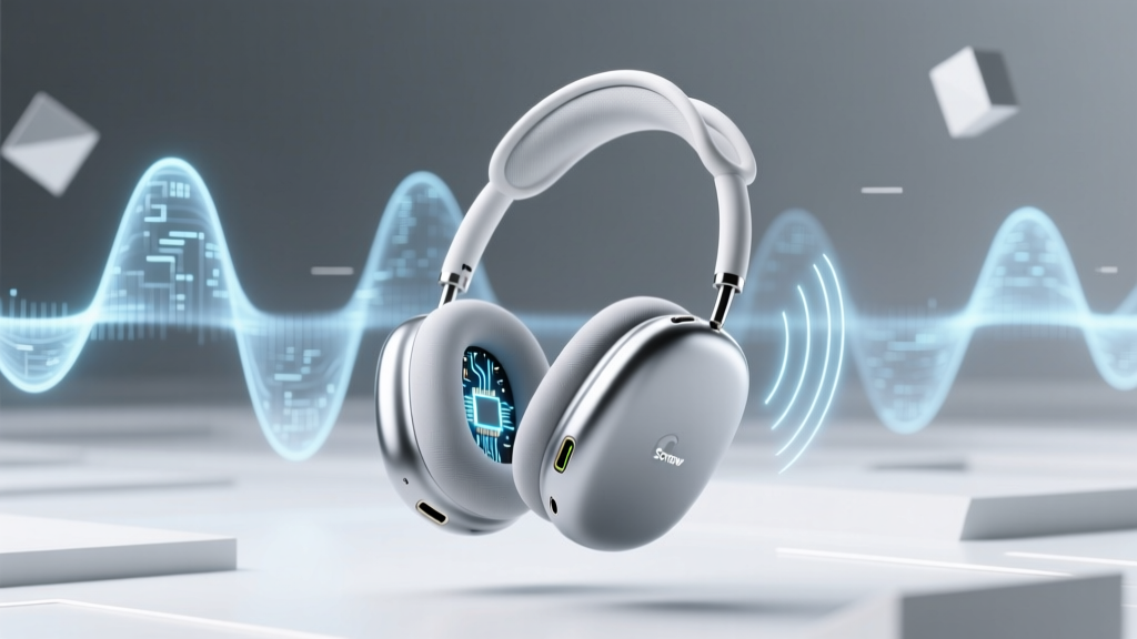 Wireless Headphones Without Bluetooth: RF, IR, 2.4GHz (2026)