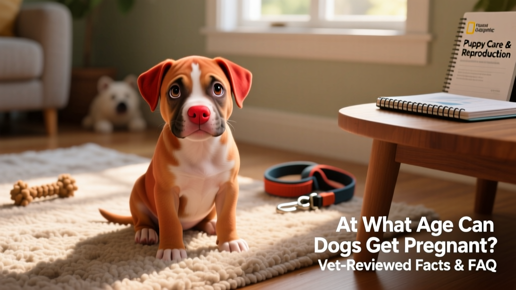 Image By: A. Laengauer, Shutterstock