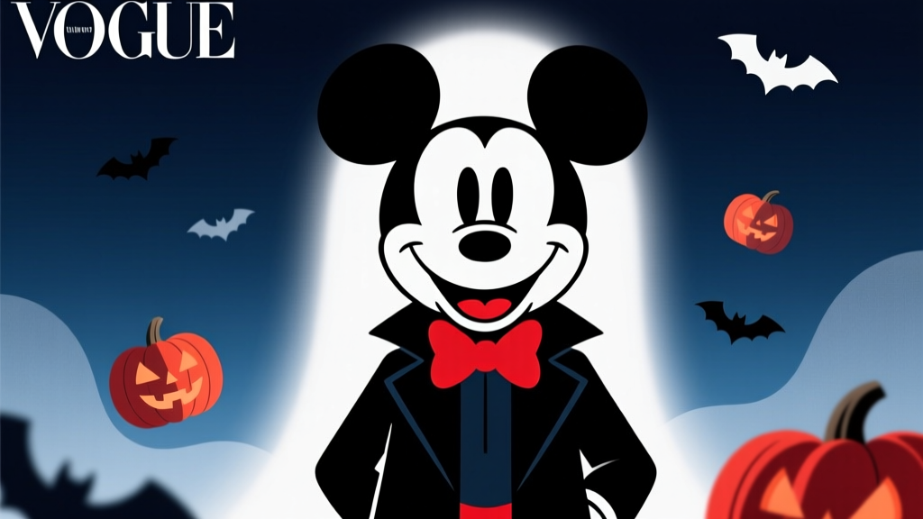 Mickey's Halloween Party Tickets 2026 Sale Dates