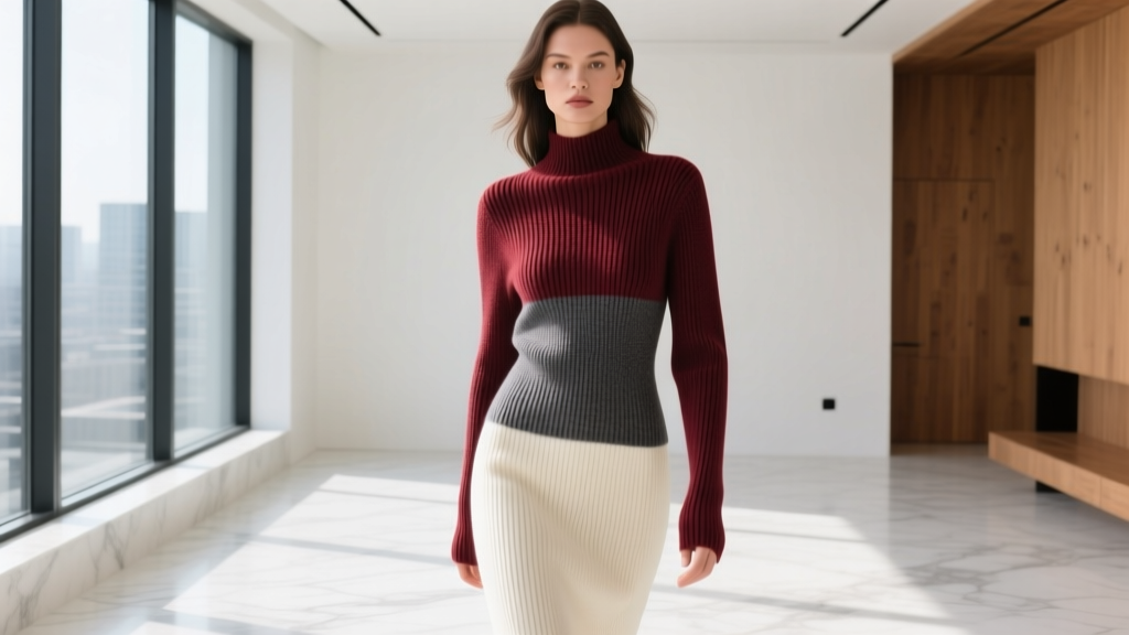 What Ply Cashmere Is Best Quality? A Smart Buyer’s Guide