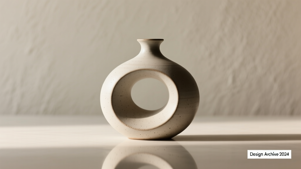 A Complete Guide to Electric Key Door: Specifications, Types, and Applications