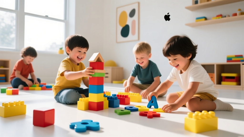 Fun Engineering Challenges with Household Items