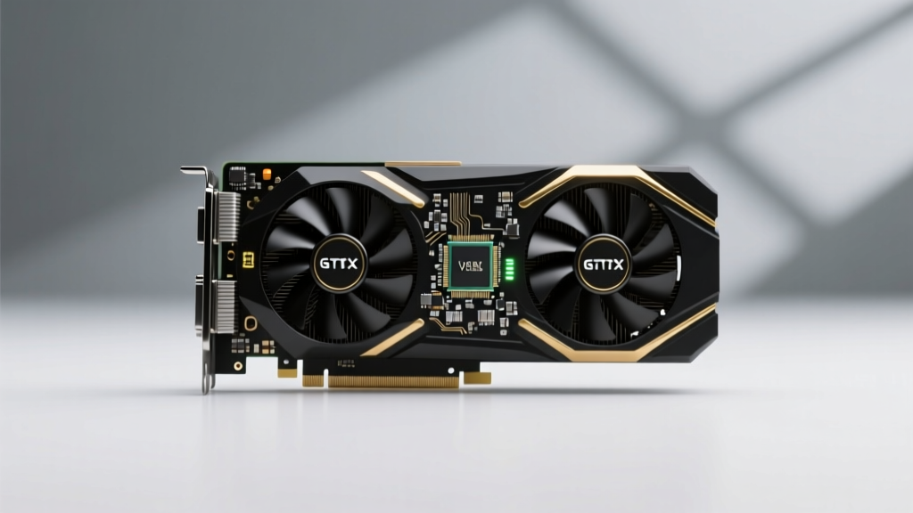 GTX 680 in 2025: Can a 13-Year-Old GPU Game?